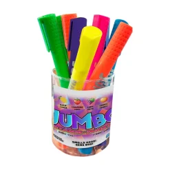 Mastermind Toys Jumbo Highlighter Outlet