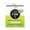 Mastermind Toys JUMP At Home Grade 7 Worksheets for the JUMP Math Program Book Sale