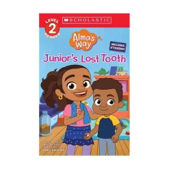 Mastermind Toys Junior's Lost Tooth Clearance