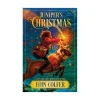Mastermind Toys Juniper's Christmas Book Clearance