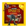 Mastermind Toys Jurassic Smarts: A jam-packed fact book for dinosaur superfans! Discount