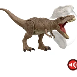 Mastermind Toys JURASSIC WORLD ALL-OUT ATTACK™ TYRANNOSAURUS REX Online