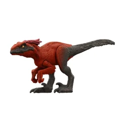 Jurassic World Basic 12