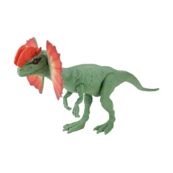 Jurassic World Basic 12