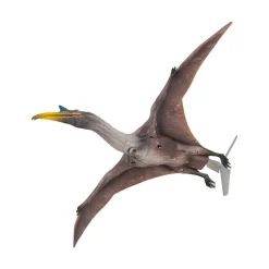 Thames & Kosmos Jurassic World Dom. Flying Pterosaur Quetzalcoat Online