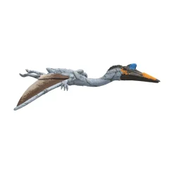 Jurassic World Dominion Assorted Large Dino Sale