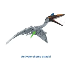 Jurassic World Dominion Assorted Large Dino Sale