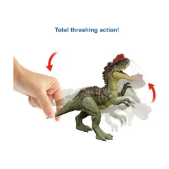 Jurassic World Dominion Assorted Large Dino Sale