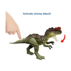 Jurassic World Dominion Assorted Large Dino Sale