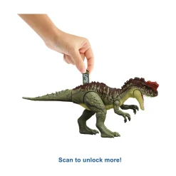 Jurassic World Dominion Assorted Large Dino Sale