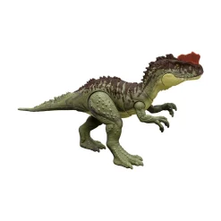 Jurassic World Dominion Assorted Large Dino Sale