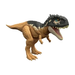 Jurassic World Dominion Assorted Dino with Digital Play Fashion