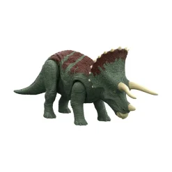 Jurassic World Dominion Assorted Dino with Digital Play Fashion