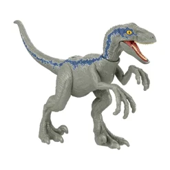 Jurassic World Dominion Assorted Dino Fashion