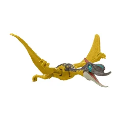 Jurassic World Dominion Assorted Dino Fashion