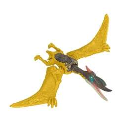 Jurassic World Dominion Assorted Dino Fashion