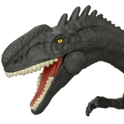 Mattel Canada Inc. JURASSIC WORLD Strike Attack Monolophosaurus Best
