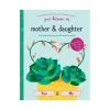 Mastermind Toys Just Between Us: Mother & Daughter Journal Book Sale