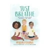 Hachette Book Group Just Breathe Clearance