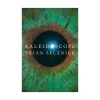 Mastermind Toys Kaleidoscope Book Best