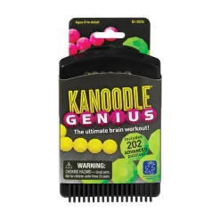 Mastermind Toys Kanoodle Genius Clearance
