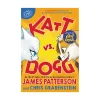 Hachette Book Group Katt vs. Dogg 1 Katt vs. Dogg Online