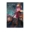 Mastermind Toys Keeper of the Lost Cities #8: Legacy Book Sale