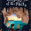 Mastermind Toys Keepers of the Pact Book Online