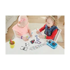 VTech Technologies Canada Ltd. KidiZoom PrintCam Outlet