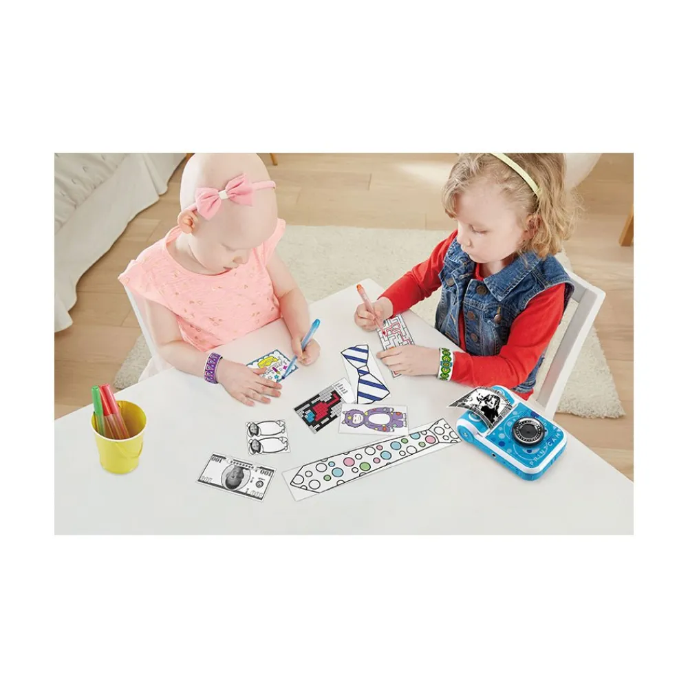 VTech Technologies Canada Ltd. KidiZoom PrintCam Outlet