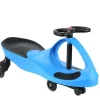 Playwell Enterprises Ltd. Kidnetic Car - Blue Best