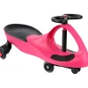 Playwell Enterprises Ltd. Kidnetic Car - Pink Outlet