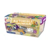 Thames & Kosmos Kids First Automobile Engineer Kit and Storybook Hot