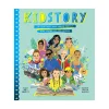 Mastermind Toys Kidstory 50 Children Who Shook Up the World Online