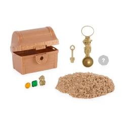 Spin Master Ltd. Kinetic Sand Buried Treasure Clearance