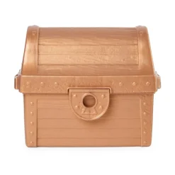 Spin Master Ltd. Kinetic Sand Buried Treasure Clearance