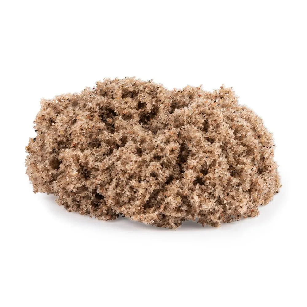 Spin Master Ltd. Kinetic Sand Buried Treasure Clearance