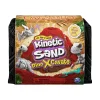 Spin Master Ltd. Kinetic Sand Dino X Cavate Sale