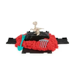 Spin Master Ltd. Kinetic Sand Dino X Cavate Sale