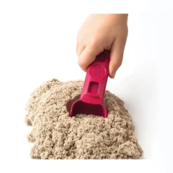 Spin Master Ltd. Kinetic Sand Folding Sand Box Fashion