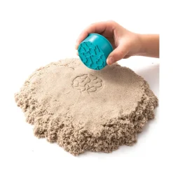 Spin Master Ltd. Kinetic Sand Folding Sand Box Fashion
