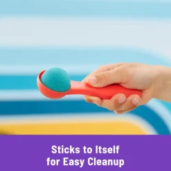 Kinetic Sand Mold N Flow Clearance