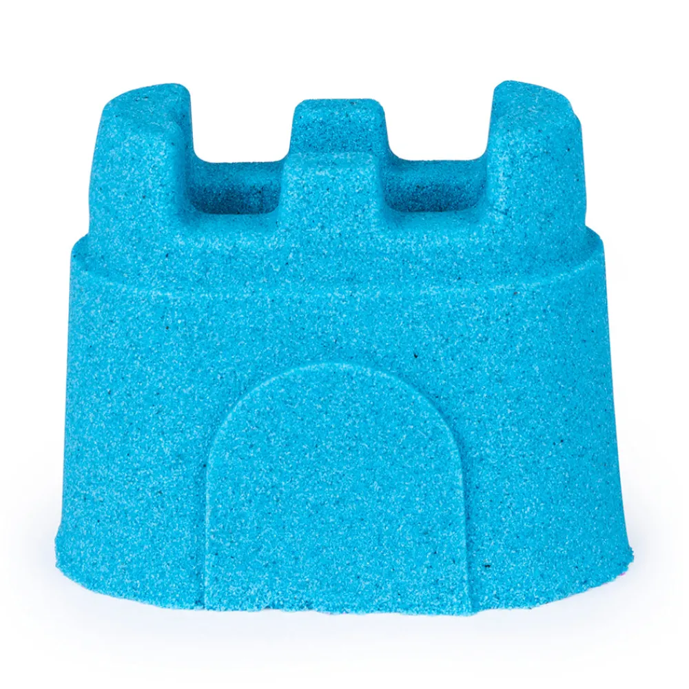 Spin Master Ltd. Kinetic Sand Single Container Assorted Discount