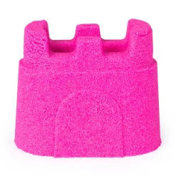 Spin Master Ltd. Kinetic Sand Single Container Assorted Discount