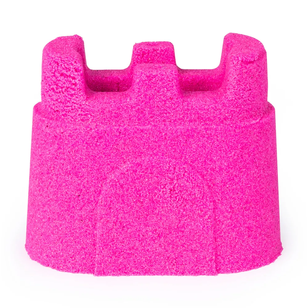 Spin Master Ltd. Kinetic Sand Single Container Assorted Discount