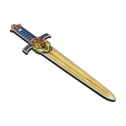 Mastermind Toys King's Sword Sale