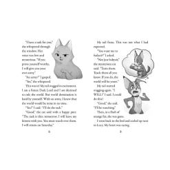 Mastermind Toys Kittens Are Monsters!: A Branches Book (Pets Rule! #3) Sale