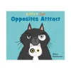 Mastermind Toys Kitty and Cat: Opposites Attract Book Hot