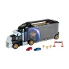 Mastermind Toys Klein MACK Collection Case Truck Online