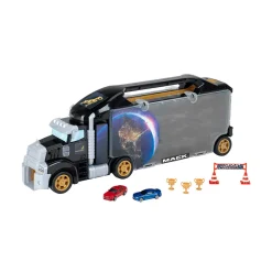 Mastermind Toys Klein MACK Collection Case Truck Online